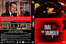 Dial_M_for_Murder_v2.jpg