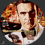 Filename=Diamonds_Are_Forever_28197129_CUSTOM_v3.jpg
Filesize=759KiB
Dimensions=1500x1500
Date added=Apr 05, 2015 Diamonds_Are_Forever_28197129_CUSTOM_v3.jpg