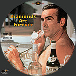 Filename=Diamonds_Are_Forever_28197129_CUSTOM_v4.jpg
Filesize=1301KiB
Dimensions=1500x1500
Date added=Apr 05, 2015 Diamonds_Are_Forever_28197129_CUSTOM_v4.jpg