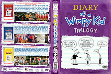 Diary_of_Wimpy_Kid_Trilogy.jpg