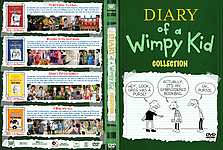 Diary_of_a_Wimpy_Kid_Coll.jpg