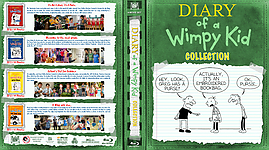 Diary_of_a_Wimpy_Kid_Quad__BR_.jpg