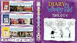 Diary_of_a_Wimpy_Kid_Trilogy_28BR29.jpg