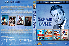 Dick_van_Dyke_Collection.jpg