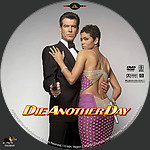 Filename=Die_Another_Day_28200229_CUSTOM_v3.jpg
Filesize=786KiB
Dimensions=1500x1500
Date added=Apr 05, 2015 Die_Another_Day_28200229_CUSTOM_v3.jpg