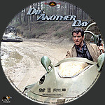 Filename=Die_Another_Day_28200229_CUSTOM_v4.jpg
Filesize=933KiB
Dimensions=1500x1500
Date added=Apr 05, 2015 Die_Another_Day_28200229_CUSTOM_v4.jpg