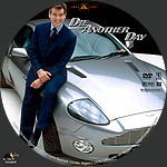 Filename=Die_Another_Day_28200229_CUSTOM_v5.jpg
Filesize=649KiB
Dimensions=1500x1500
Date added=Apr 05, 2015 Die_Another_Day_28200229_CUSTOM_v5.jpg