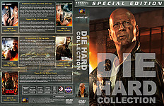 Die_Hard_Collection-lg.jpg