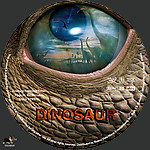 Filename=Dinosaur_28200029_CUSTOM-cd.jpg
Filesize=1034KiB
Dimensions=1500x1500
Date added=Apr 10, 2015 Dinosaur_28200029_CUSTOM-cd.jpg