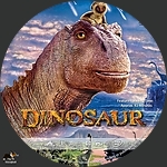 Dinosaur_Label1.jpg