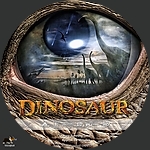 Dinosaur_Label2.jpg