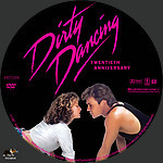 Filename=Dirty_Dancing_28198729_CUSTOM_v1.jpg
Filesize=498KiB
Dimensions=1500x1500
Date added=Apr 10, 2015 Dirty_Dancing_28198729_CUSTOM_v1.jpg