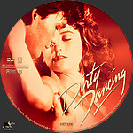 Filename=Dirty_Dancing_28198729_CUSTOM_v2.jpg
Filesize=1003KiB
Dimensions=1500x1500
Date added=Apr 10, 2015 Dirty_Dancing_28198729_CUSTOM_v2.jpg