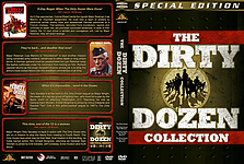 Dirty_Dozen_Coll.jpg