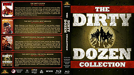 Dirty_Dozen_Quad_28BR29.jpg