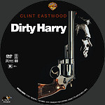 Filename=Dirty_Harry_28197129_CUSTOM.jpg
Filesize=574KiB
Dimensions=1500x1500
Date added=Apr 10, 2015 Dirty_Harry_28197129_CUSTOM.jpg