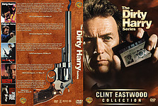 Dirty_Harry_Collection-v1.jpg