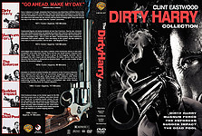 Dirty_Harry_Collection-v2.jpg