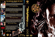 Dirty_Harry_Collection-v3.jpg