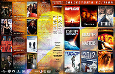 Disaster_Masters-R1_28829.jpg