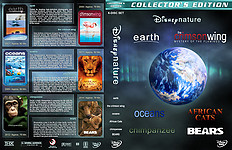 DisneyNature_28629-lg.jpg