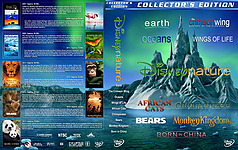 DisneyNature__9_.jpg