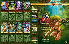 Disney_Set_11.jpg