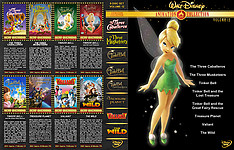 Disney_Set_12.jpg