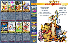 Disney_Set_13.jpg