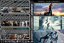 Divergent_Series_Triple.jpg