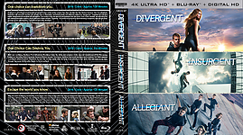Divergent_Series_Triple__4KBR_.jpg