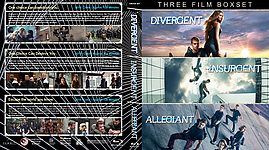 Divergent_Series_Triple__BR_.jpg