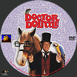 Filename=Doctor_Doolittle_28196729_CUSTOM-cd.jpg
Filesize=1343KiB
Dimensions=1500x1500
Date added=Apr 10, 2015 Doctor_Doolittle_28196729_CUSTOM-cd.jpg
