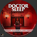 Doctor_Sleep_label.jpg
