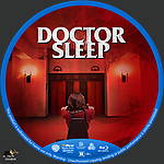 Doctor_Sleep_label_BR.jpg