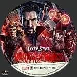 Filename=Doctor_Strange_in_the_Multiverse_of_Madness.jpg
Filesize=632KiB
Dimensions=1500x1500
Date added=Oct 06, 2022 Doctor_Strange_in_the_Multiverse_of_Madness.jpg