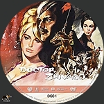 Filename=Doctor_Zhivago_D1.jpg
Filesize=810KiB
Dimensions=1500x1500
Date added=Sep 15, 2023 Doctor_Zhivago_D1.jpg