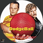DodgeBall_label.jpg