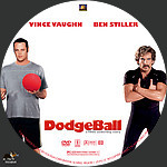 Dodgeball_28200429_CUSTOM-cd2.jpg