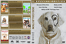 Dog_Collection_v1.jpg