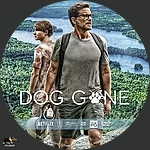 Dog_Gone_label.jpg