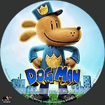 Filename=Dog_Man_label1.jpg
Filesize=702KiB
Dimensions=1500x1500
Date added=Feb 04, 2025 Dog_Man_label1.jpg