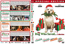 Dog_Who_Saved___Collection_28429.jpg