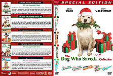 Dog_Who_Saved___Collection_28529.jpg