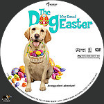 Dog_who_saved_Easter-label.jpg