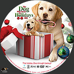 Dog_who_saved_holidays-label.jpg