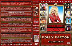 Dolly_Parton_Coll_28829.jpg