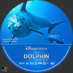 Dolphin_Reef_label.jpg