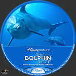 Dolphin_Reef_label__BR_.jpg