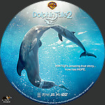 Dolphin_Tale_2-label.jpg